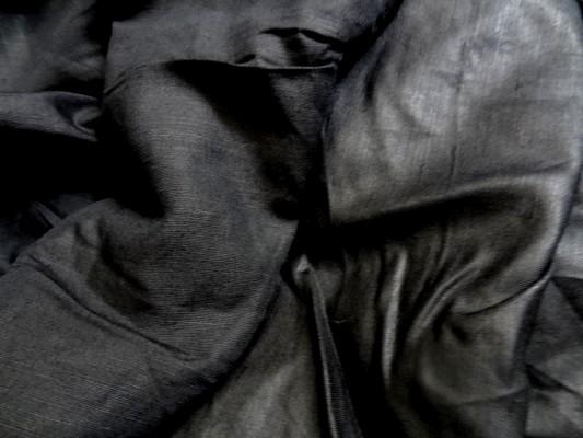 lin noir uni 2