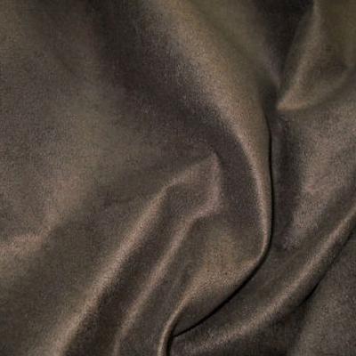 TISSU ALCANTARA SUEDOIS GRIS ADHESIF 1M X 1M42 TISSU ALCANTARA SUED