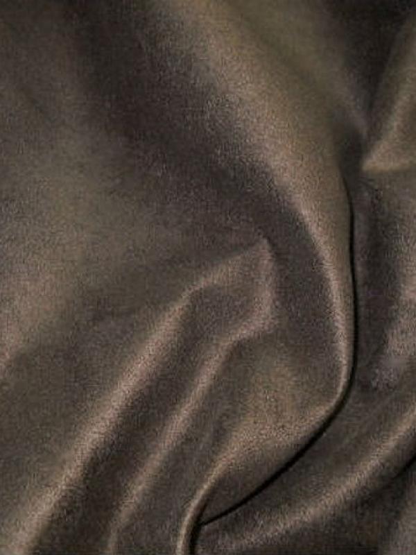 Alcantara marron cafe 1 