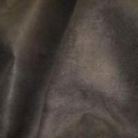 Alcantara marron cafe 2 