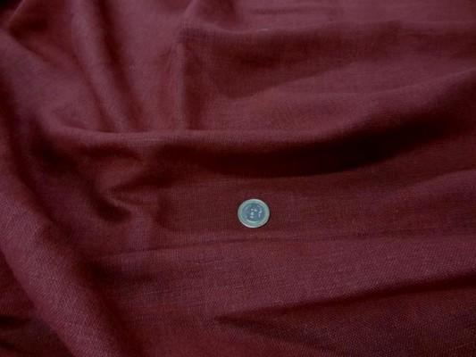 Alcantara rouge bordeaux 2 