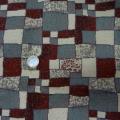 Ameublement beige vert de gris bordeaux 1 