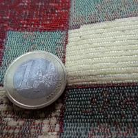 Ameublement beige vert de gris bordeaux 2 