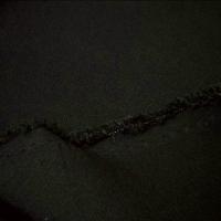 Bache 4 saisons noire 1