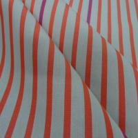 Bache 4 saisons rayee orange beige violet 2