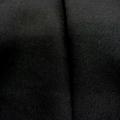 Bâche anthracite 1