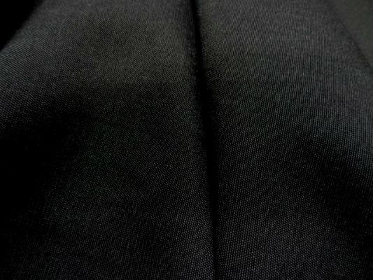 Bâche anthracite 1