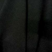 Bâche anthracite 2