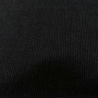 Bâche anthracite 3