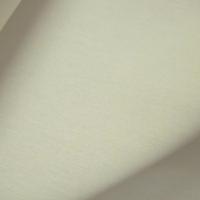 Bâche blanc cassé beige