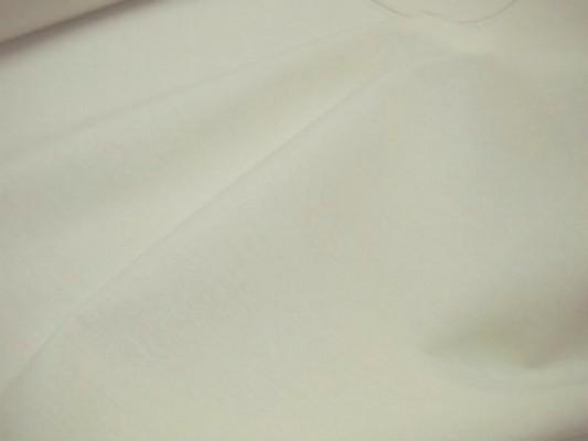 Bâche blanc cassé beige 2