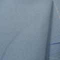 Bache bleu ciel 1 
