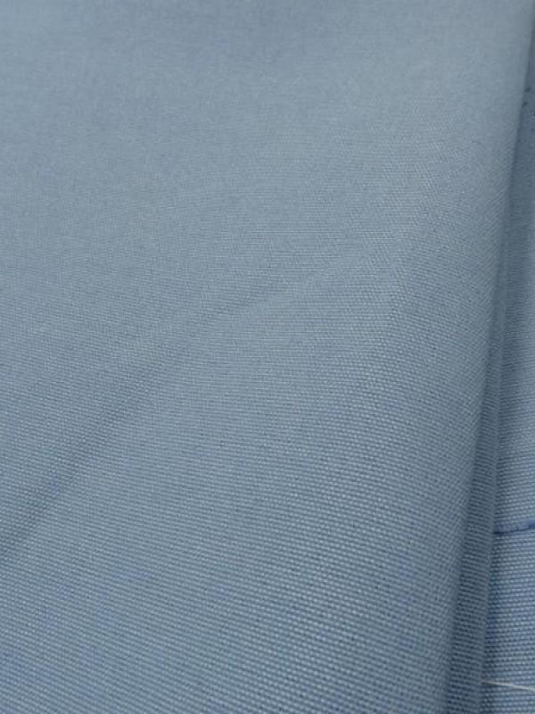 Bache bleu ciel 1 