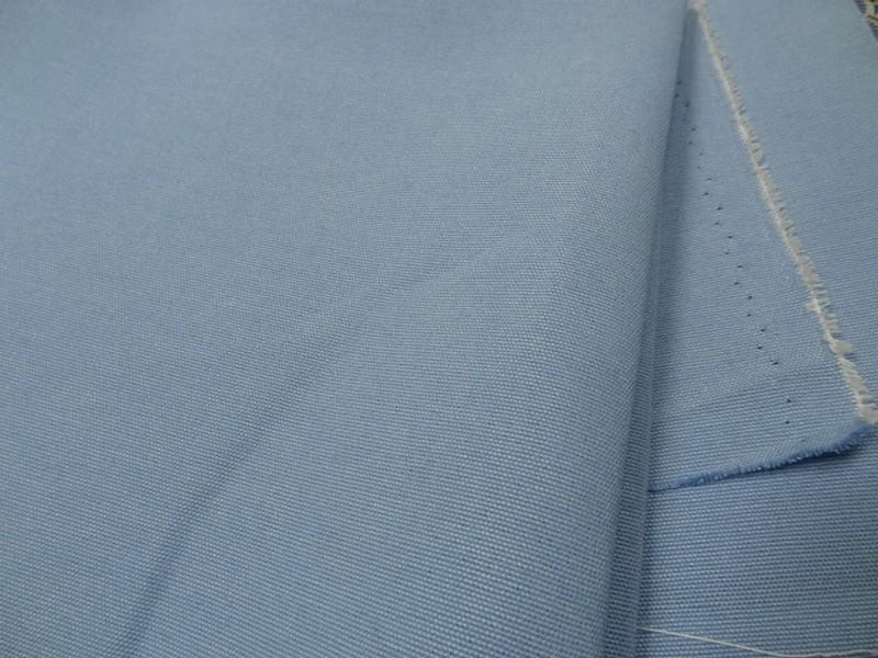 Bache bleu ciel 1