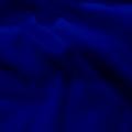 Bache bleu royal 1 