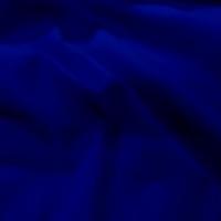 Bache bleu royal 1 