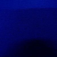 Bache bleu royal 3 