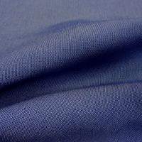 Bâche bleu jean chinée 2