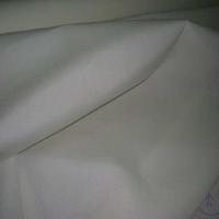 Bache en 1 60 m de large blanche0 1