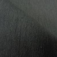 Bâche gris moyen chinée 2