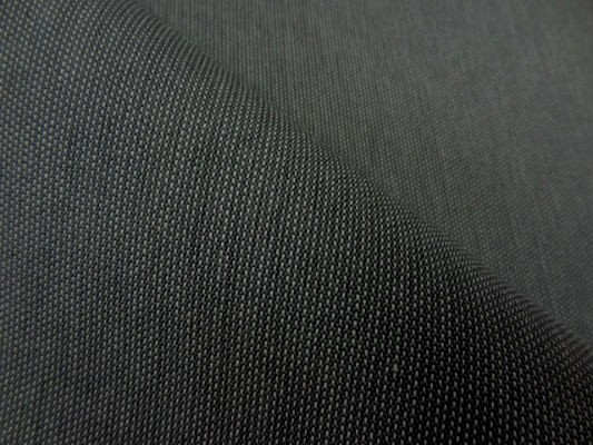 Bâche gris moyen chinée 2