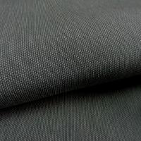 Bâche gris moyen chinée 3