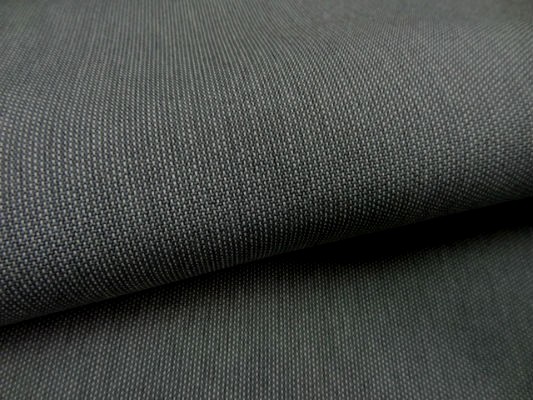 Bâche gris moyen chinée 3