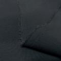 Bache gris moyen uni 1 