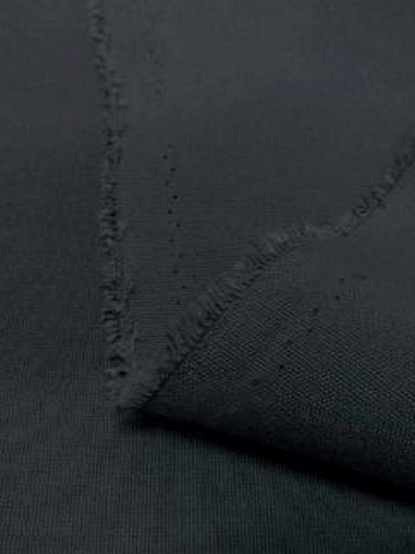 Bache gris moyen uni 1 