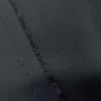 Bache gris moyen uni 2 