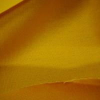 Bache jaune soleil 3 