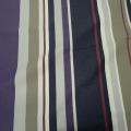 Bache rayee bleu nuie bordeaux violet taupe 1 