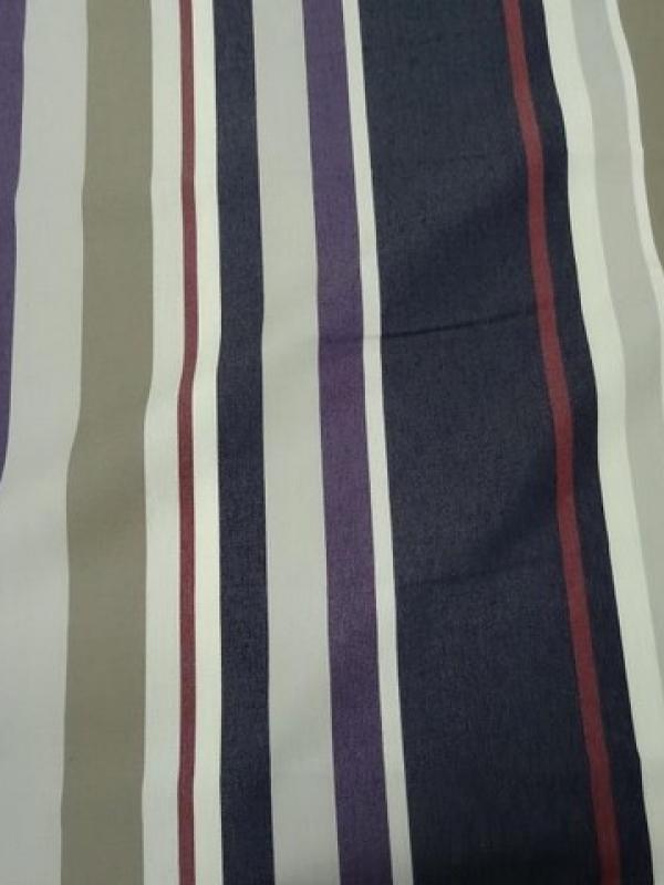 Bache rayee bleu nuie bordeaux violet taupe 1 