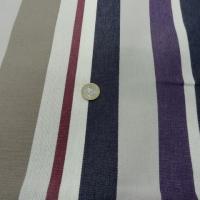 Bache rayee bleu nuie bordeaux violet taupe 2 