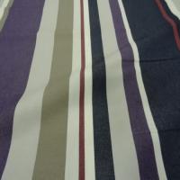 Bache rayee bleu nuie bordeaux violet taupe 3 