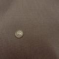 Bâche taupe chambray 1