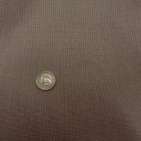 Bâche taupe chambray 1