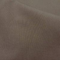 Bâche taupe chambray 2