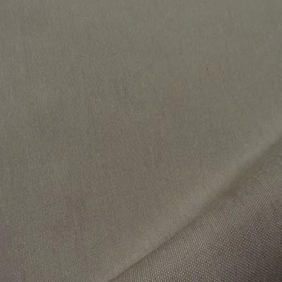 Bâche taupe chambray 3