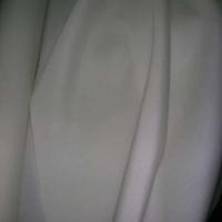 Bache teflon blanche en 1 60m de large