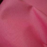 Bache teflon rose en 1 60m de large 2 
