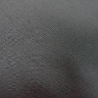 Bache teinte grains de sable