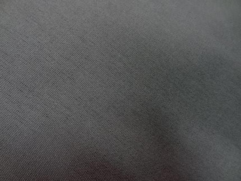 Bache teinte grains de sable