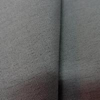 Bache teinte grains de sable 1