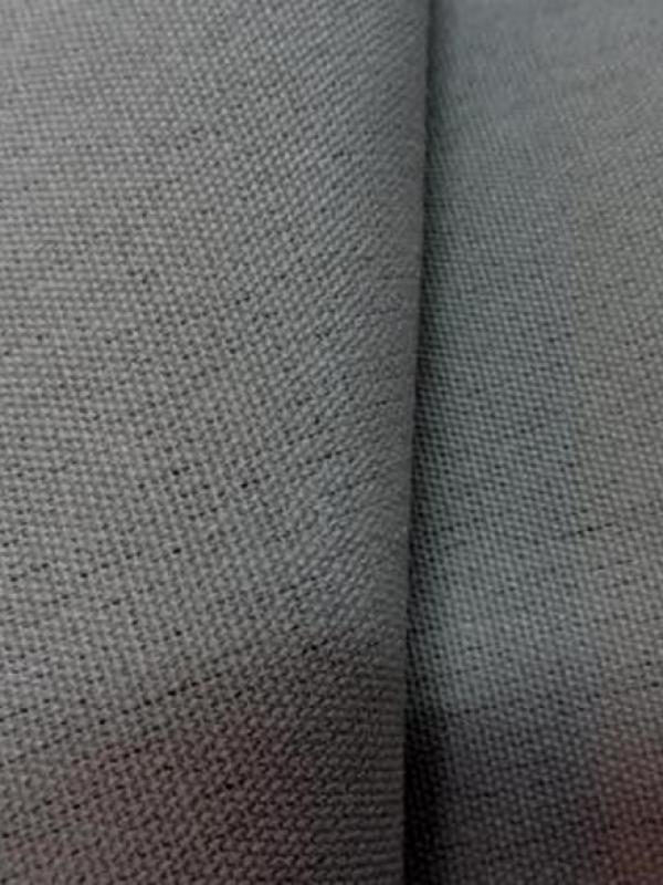 Bache teinte grains de sable 1 