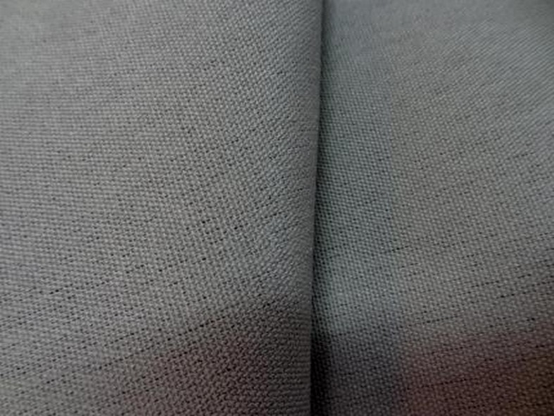 Bache teinte grains de sable 1