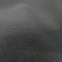 Bache teinte grains de sable 2 