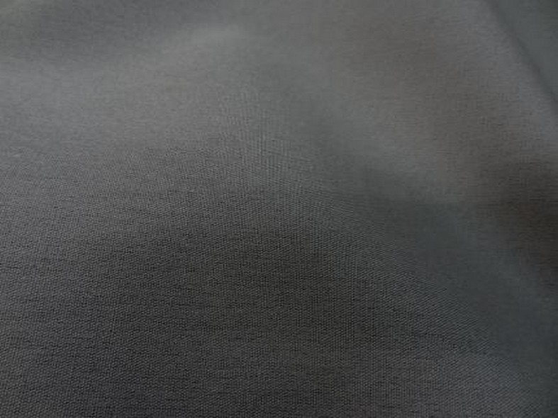 Bache teinte grains de sable 2