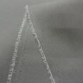 Bache teinte grege ou gris tres clair chaud 1 