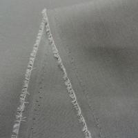 Bache teinte grege ou gris tres clair chaud 1